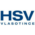 HSV d.o.o.